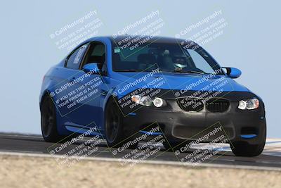 media/Mar-28-2025-Audi Club (Fri) [[dedf0af7ad]]/Open Track/9am (Turn 2)/